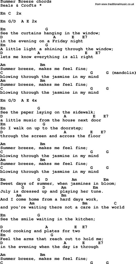 01-May-2023 ... [Lyrics] A Summer Breeze - by Ten Towers #lyrics #music #lovesong #tentowers ...